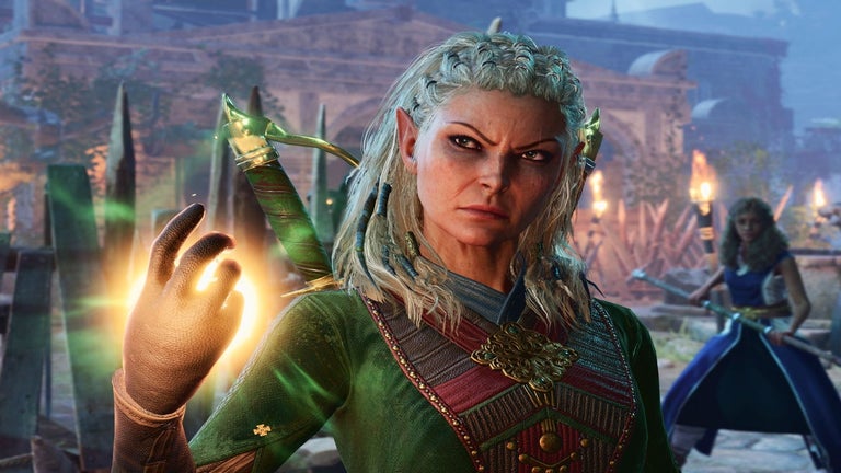 Wizards of the Coast is w…