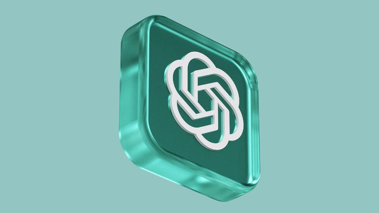 Generative AI is making i…