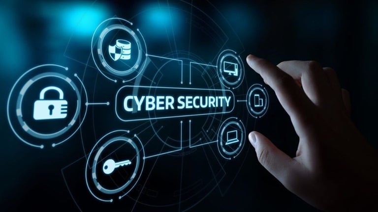The alarming rise of VexT…