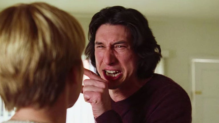 These two actors have gon…