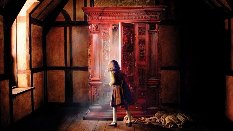 This fantasy saga by Gret…