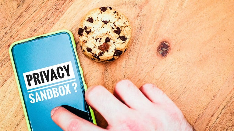Concerns about privacy ar…