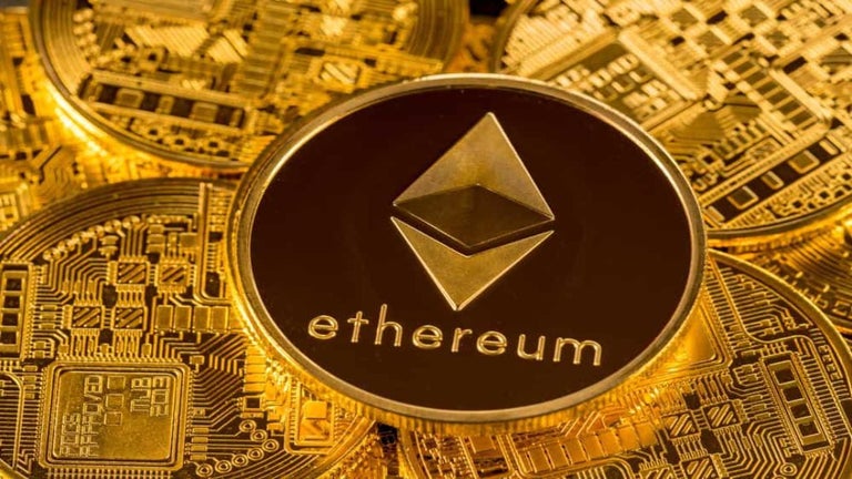 If you have cryptocurrenc…