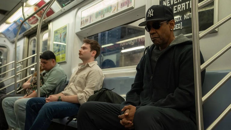 This undercover remake of…