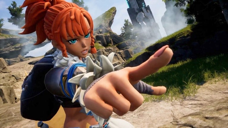 The game that has had leg…