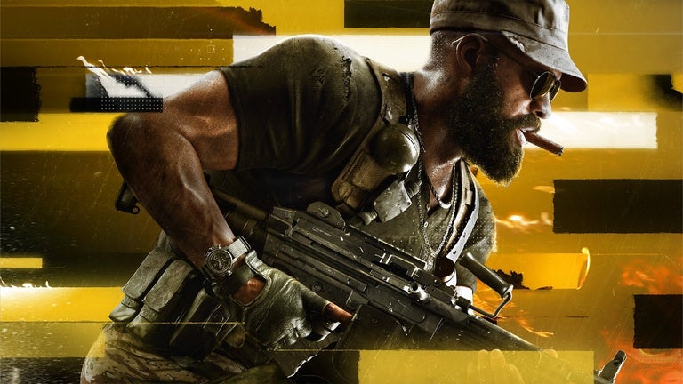 This video game franchise…