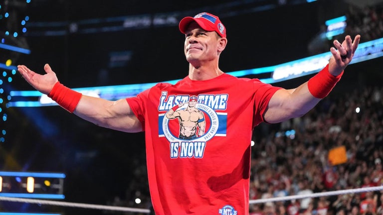One of the best wrestling…