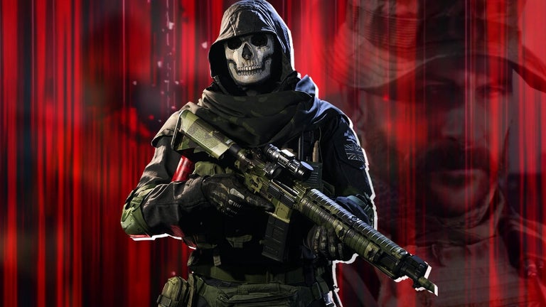 A former Call of Duty dir…