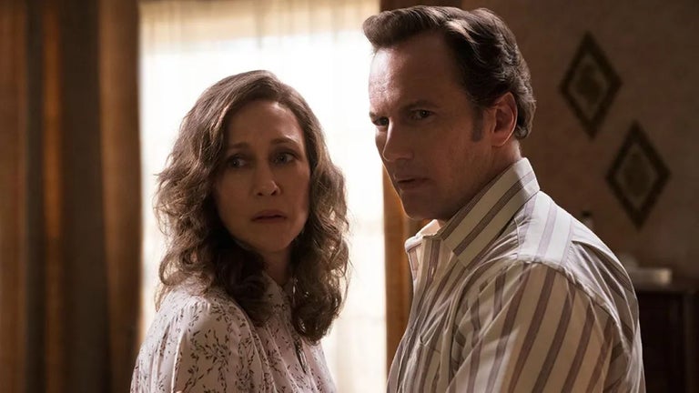 HBO Max moves forward wit…