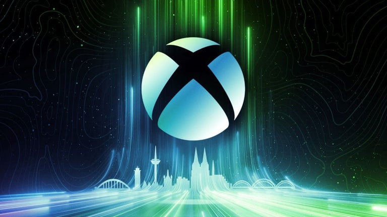 Xbox acknowledges that Ga…