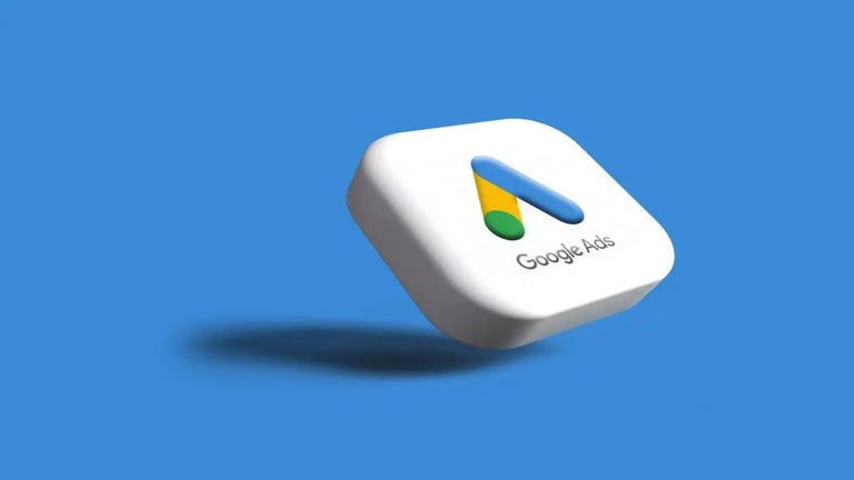 Google will update the Go…