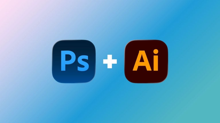 How To Use Illustrator an…