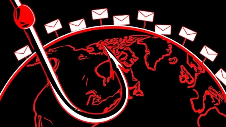 A group of Iranian cyberc…