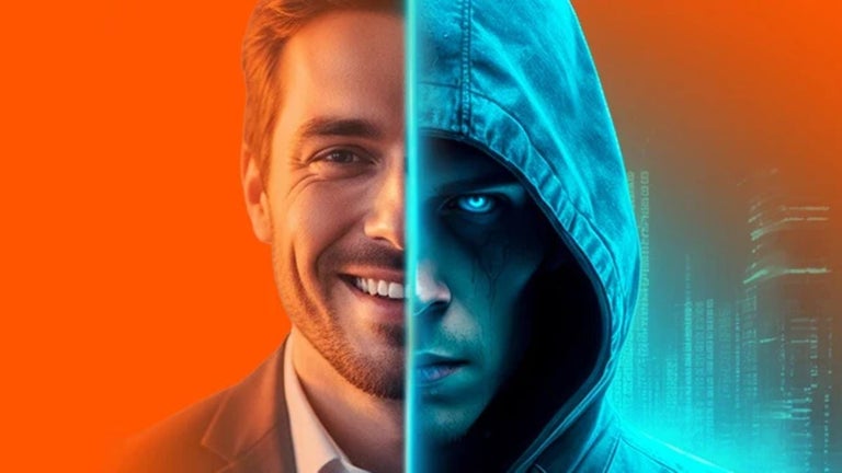 RESTer For Google Chrome Extension Download