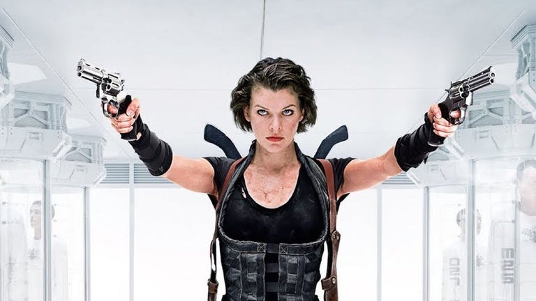 The director of the new R…