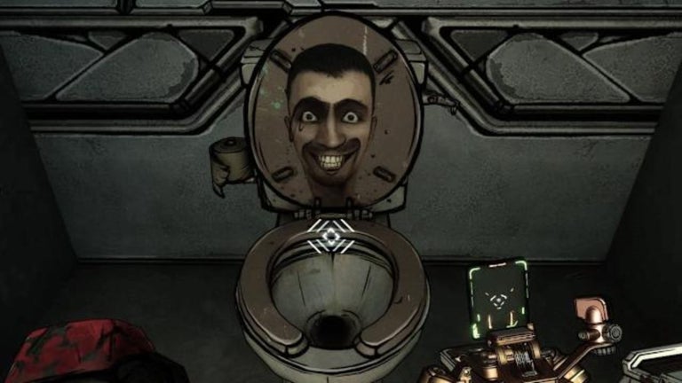 BLB Blended Learning Board For Android Download BLB Blended Learning Board For Android Download