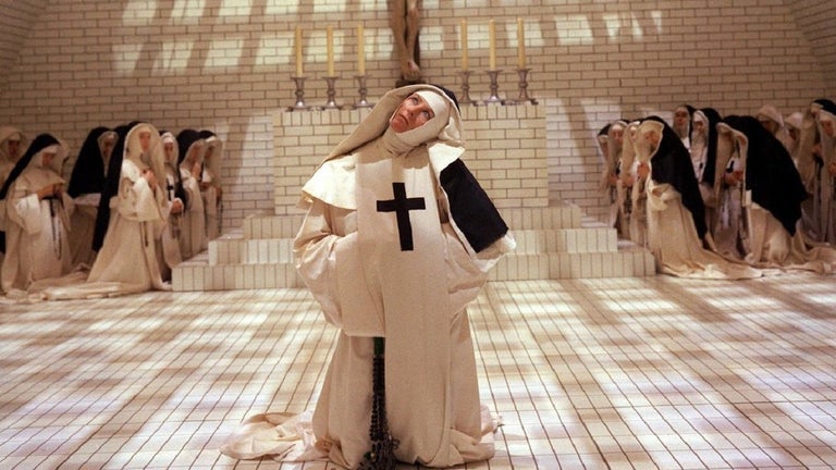 This cult film by Ken Rus…