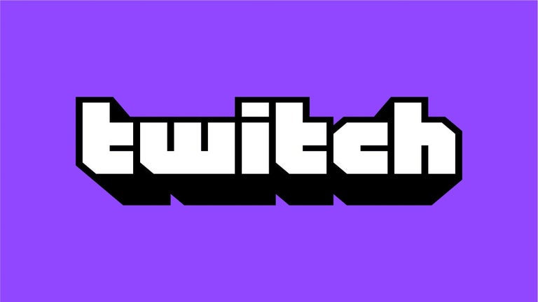Twitch implements a new p…