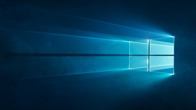 Windows 10 is reaching th…