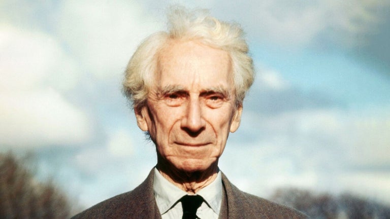 This Nobel Prize winner w…