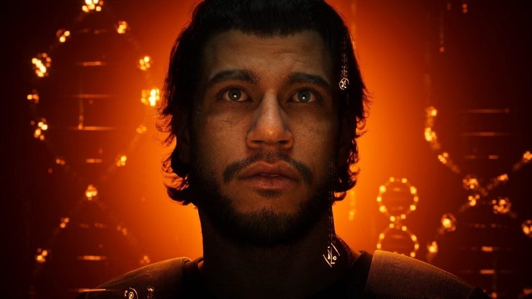 The game from the former …