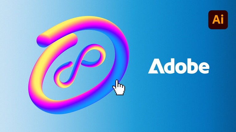 Interactive 3D Mockups: D…