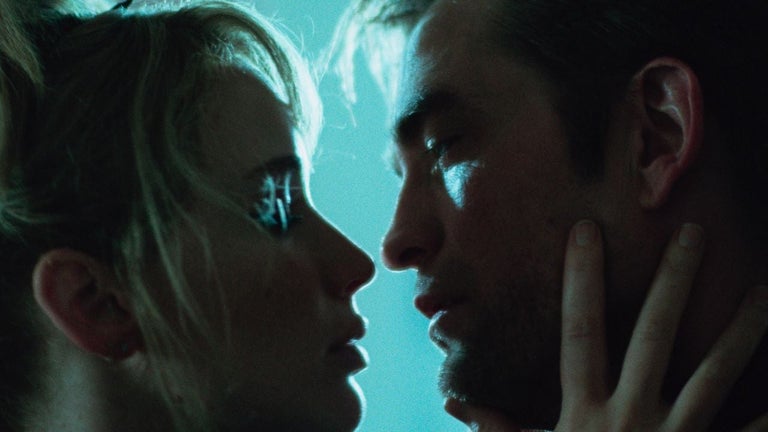 The emotional movie with …