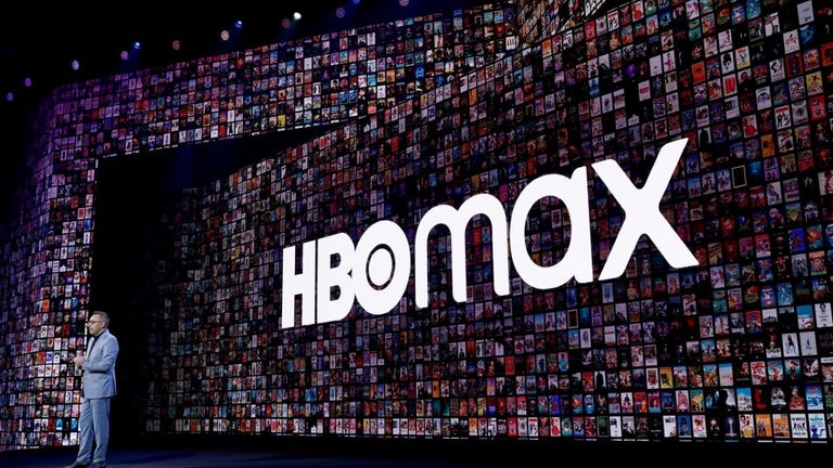 Subscription prices for H…