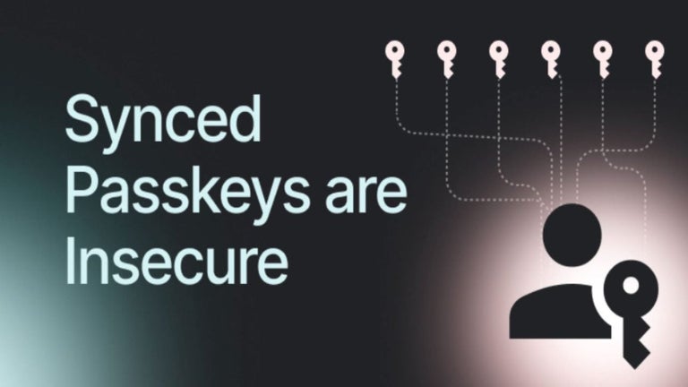 A study reveals the secur…