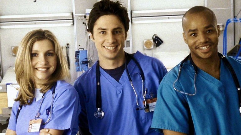 We already know the relea…