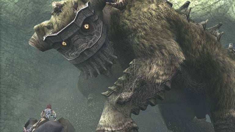 One of the best games in …