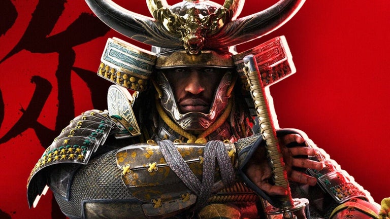 Ubisoft cancels its upcom…