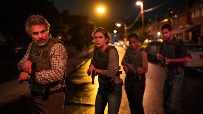 HBO Max triumphs greatly …