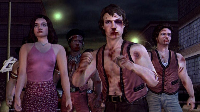 This cult film about gang…