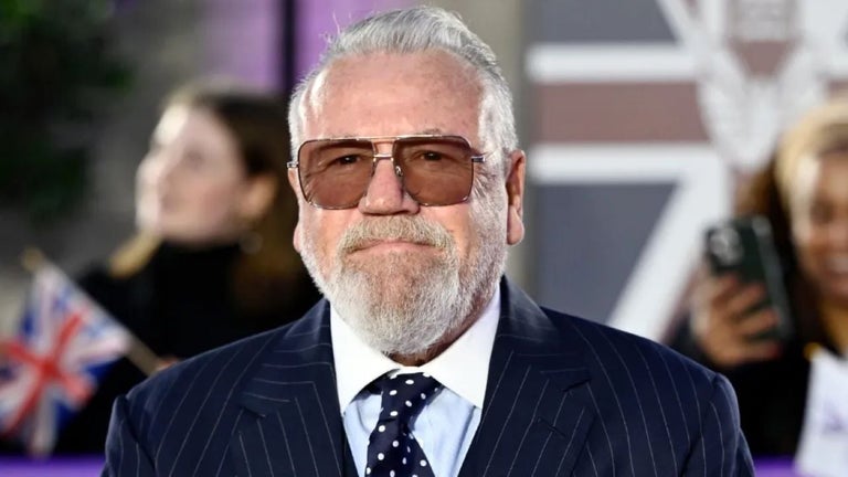 The actor who auditioned …