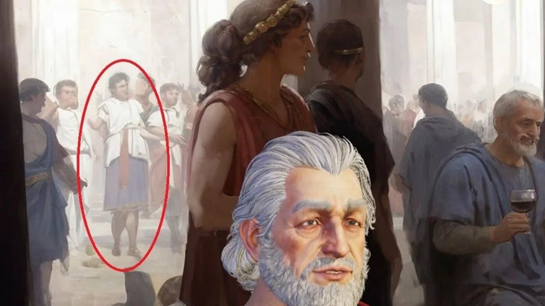 Ubisoft promises that it …