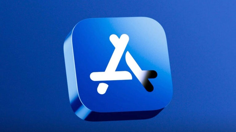 The source code of the Ap…