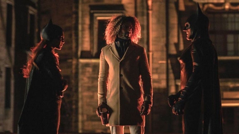 Brendan Fraser lashes out…