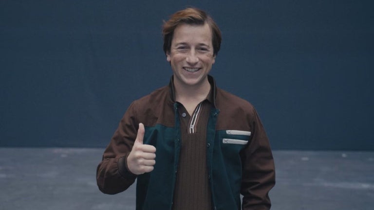 One of the most beloved s…