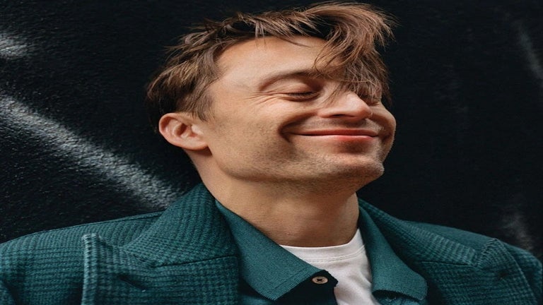 Macaulay Culkin wants to …