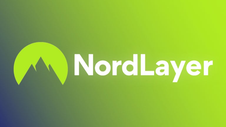 NordLayer is the smartest…