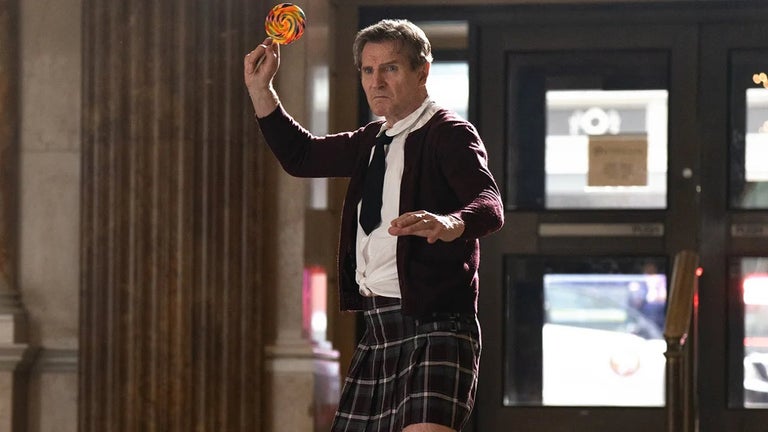 The director of the origi…