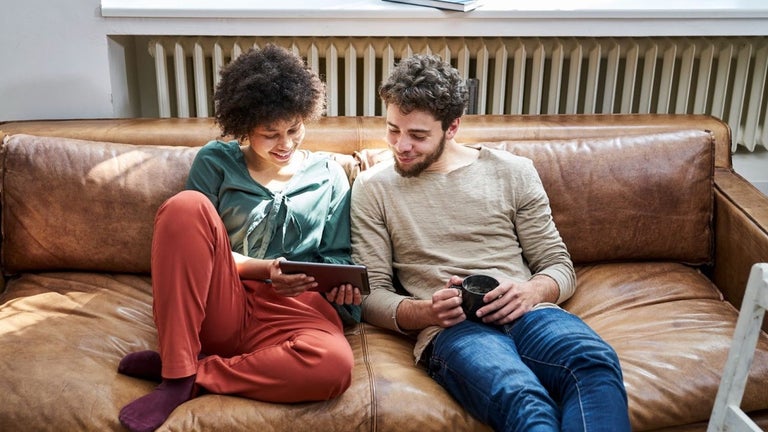 The Sneaky Scams Hitting …