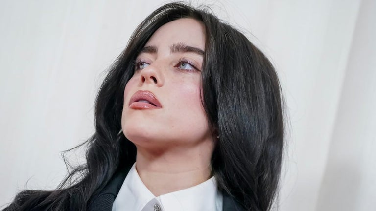 The movie by James Camero…