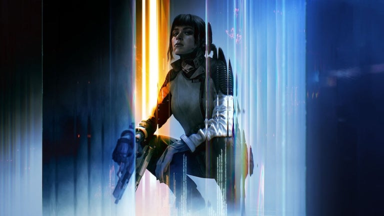 Activision is trying to s…