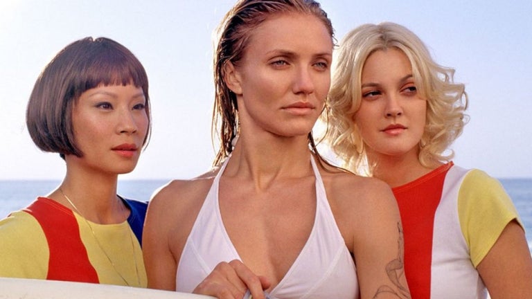 This reboot of a classic …