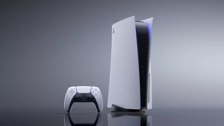 Sony announces a PlayStat…