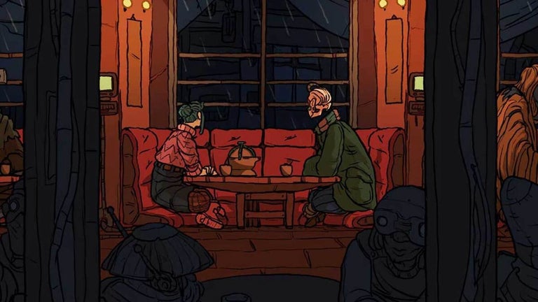 You can now get this free…