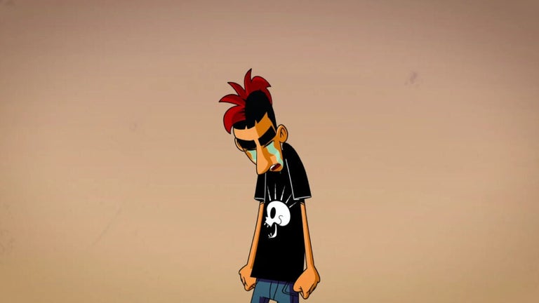 Netflix confirms that it …