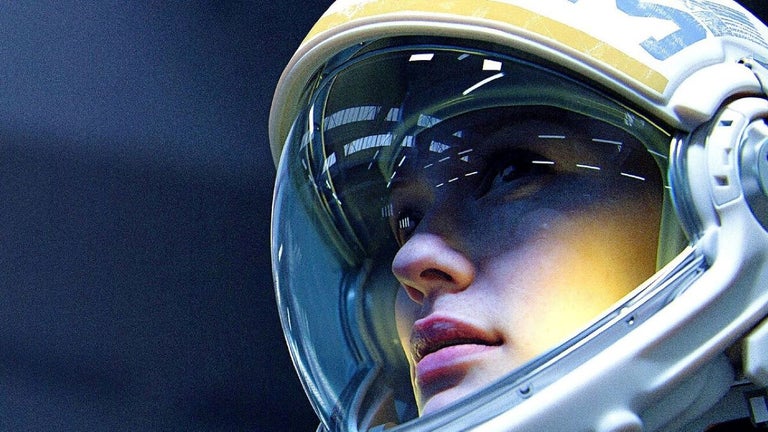 ARC Raiders is finally no…